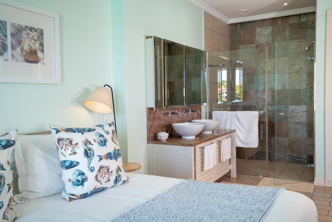 P146A13 - Eden Island Self Catering Apartment Self Check In Esterno foto