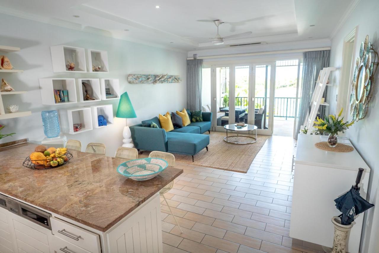 P146A13 - Eden Island Self Catering Apartment Self Check In Esterno foto