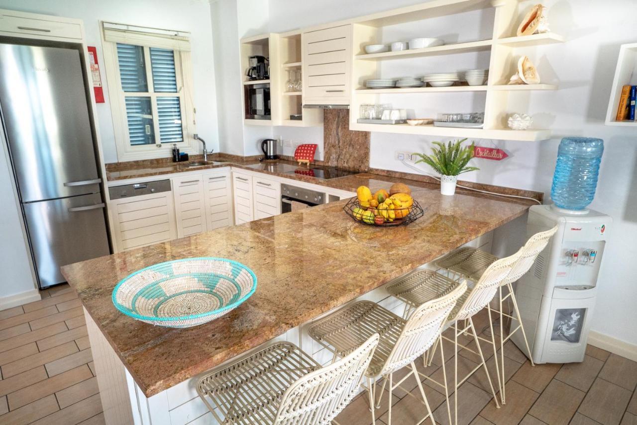 P146A13 - Eden Island Self Catering Apartment Self Check In Esterno foto