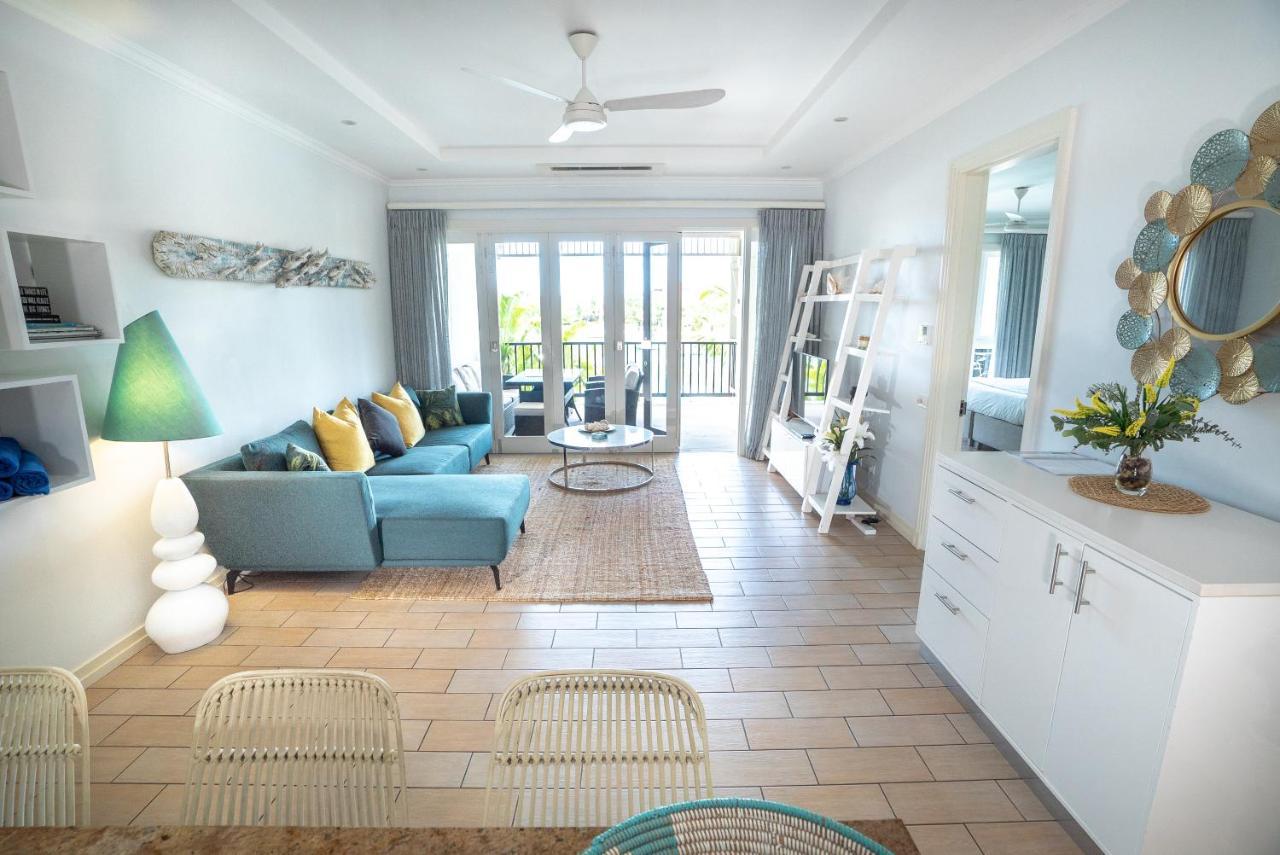 P146A13 - Eden Island Self Catering Apartment Self Check In Esterno foto