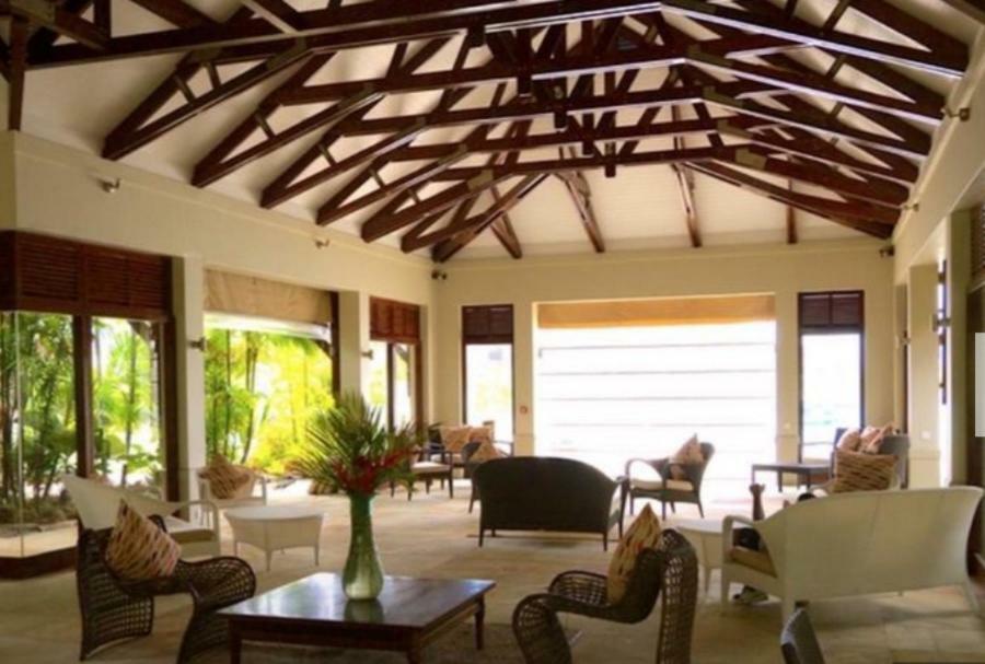 P146A13 - Eden Island Self Catering Apartment Self Check In Esterno foto