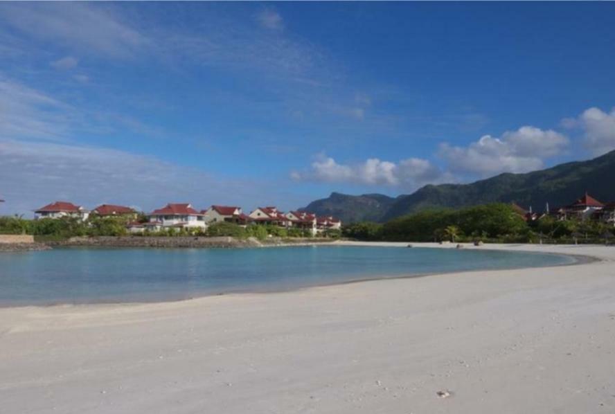 P146A13 - Eden Island Self Catering Apartment Self Check In Esterno foto
