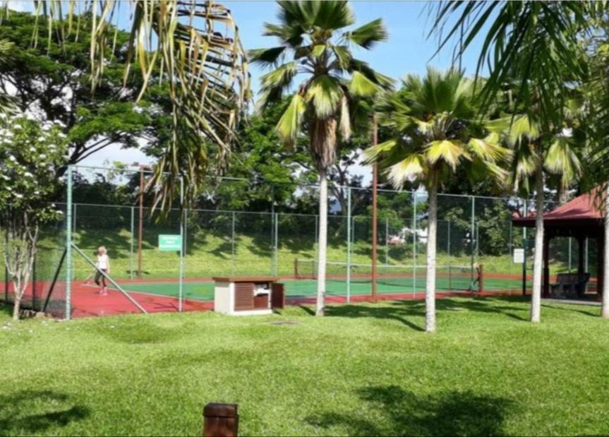 P146A13 - Eden Island Self Catering Apartment Self Check In Esterno foto